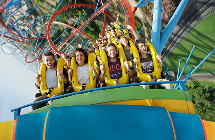 //www.jet2holidays.com/-/media/assets/product images - custom overview groups/reu/pav/pap-ch_atr_dk_onr_0615_013.jpg